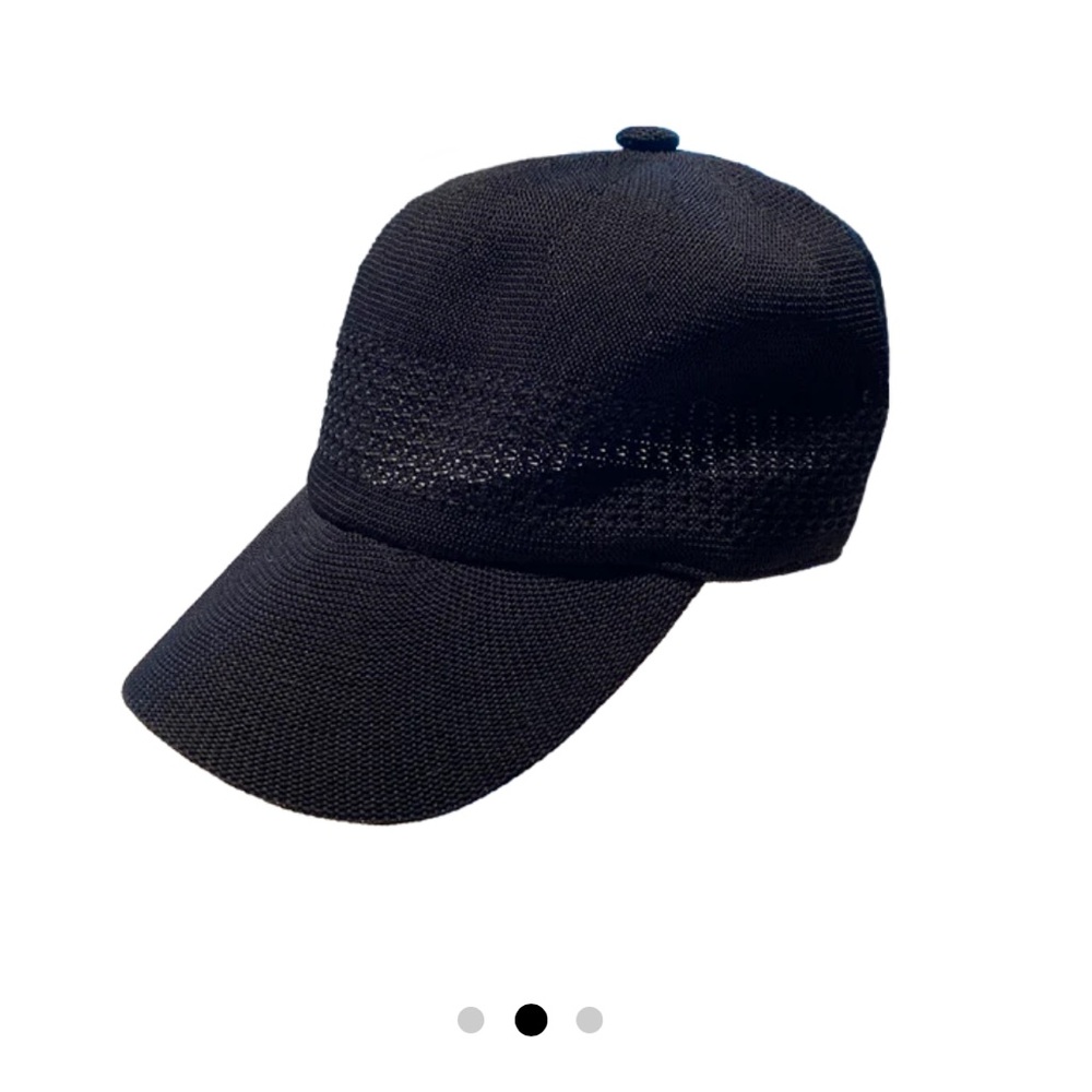 Henschel Hat Company | Azteca Custom Fit Baseball Cap